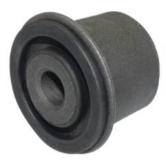 RCD3083 -- CONTROL ARM BUSH