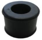 RCME078 -- RUBBER MOUNTING FOR SHOCK ABSORBER, FRONT